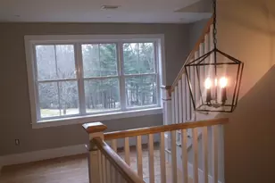 Lot 8 Pond View, Holliston, MA 01746 - Photo 20