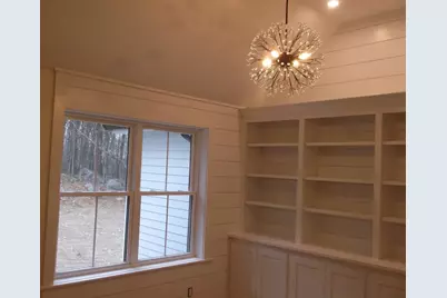 Lot 8 Pond View, Holliston, MA 01746 - Photo 22