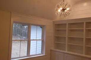 Lot 8 Pond View, Holliston, MA 01746 - Photo 22