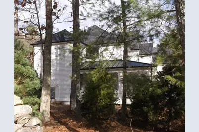 Lot 8 Pond View, Holliston, MA 01746 - Photo 4