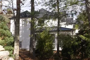 Lot 8 Pond View, Holliston, MA 01746 - Photo 4