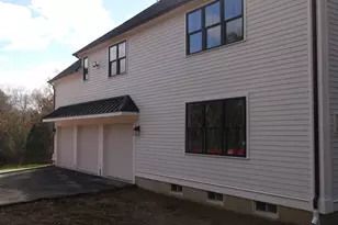 Lot 8 Pond View, Holliston, MA 01746 - Photo 2