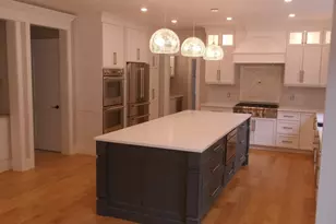 Lot 8 Pond View, Holliston, MA 01746 - Photo 12