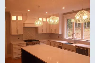 Lot 8 Pond View, Holliston, MA 01746 - Photo 34