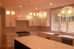 Lot 8 Pond View, Holliston, MA 01746 - Photo 34