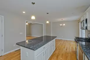 239 Gresham St, Springfield, MA 01119 - Photo 12
