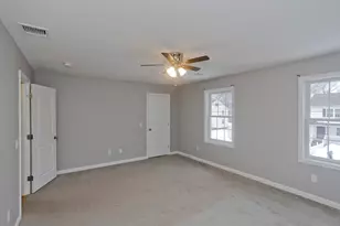 239 Gresham St, Springfield, MA 01119 - Photo 34