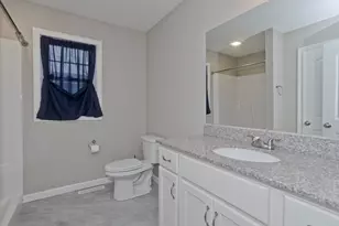 239 Gresham St, Springfield, MA 01119 - Photo 18