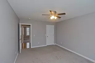 239 Gresham St, Springfield, MA 01119 - Photo 22