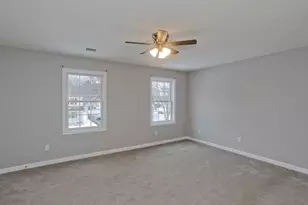 239 Gresham St, Springfield, MA 01119 - Photo 38