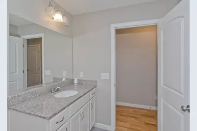 239 Gresham St, Springfield, MA 01119 - Photo 20