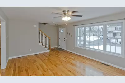 239 Gresham St, Springfield, MA 01119 - Photo 16