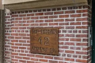 42 Chauncy St, Boston, MA 02111 - Photo 32