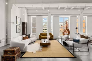 42 Chauncy St, Boston, MA 02111 - Photo 2