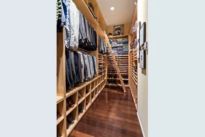 42 Chauncy Street #8A, Boston, MA 02111 - Photo 22