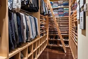 42 Chauncy St, Boston, MA 02111 - Photo 22