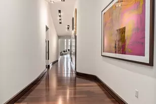 42 Chauncy St, Boston, MA 02111 - Photo 26