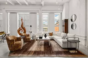 42 Chauncy St, Boston, MA 02111 - Photo 6