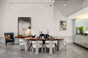 42 Chauncy St, Boston, MA 02111 - Photo 10