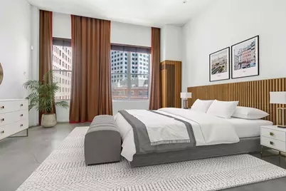 42 Chauncy Street #8A, Boston, MA 02111 - Photo 18