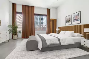 42 Chauncy St, Boston, MA 02111 - Photo 18