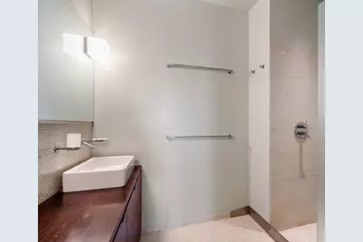 42 Chauncy Street #8A, Boston, MA 02111 - Photo 24