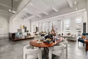 42 Chauncy St, Boston, MA 02111 - Photo 12