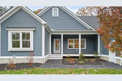 25 Sunset Rd, Westminster, MA 01473 - Photo 4