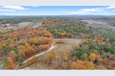 25 Sunset Rd, Westminster, MA 01473 - Photo 40