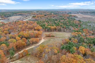 25 Sunset Rd, Westminster, MA 01473 - Photo 40