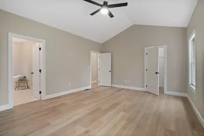 25 Sunset Rd, Westminster, MA 01473 - Photo 22