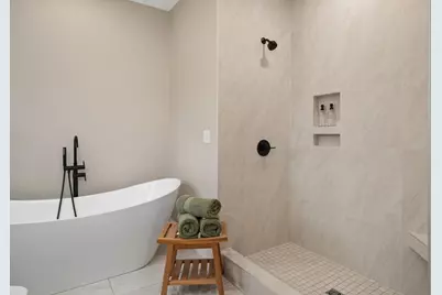 25 Sunset Rd, Westminster, MA 01473 - Photo 24