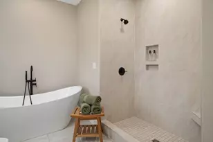 25 Sunset Rd, Westminster, MA 01473 - Photo 24