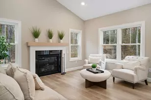 25 Sunset Rd, Westminster, MA 01473 - Photo 18