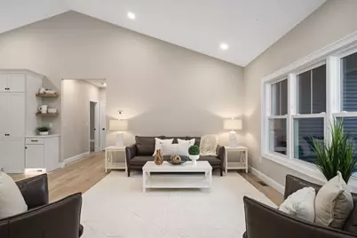 25 Sunset Rd, Westminster, MA 01473 - Photo 8