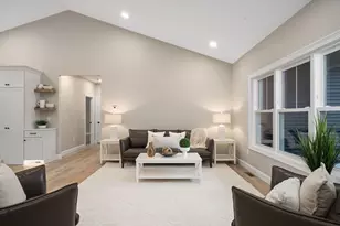 25 Sunset Rd, Westminster, MA 01473 - Photo 8