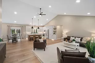 25 Sunset Rd, Westminster, MA 01473 - Photo 6