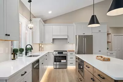 25 Sunset Rd, Westminster, MA 01473 - Photo 14