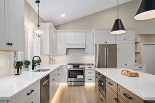 25 Sunset Rd, Westminster, MA 01473 - Photo 14