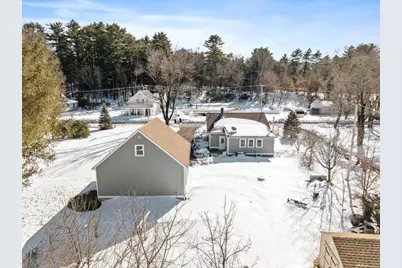 121 North St, Middleborough, MA 02346 - Photo 24