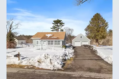 121 North St, Middleborough, MA 02346 - Photo 28