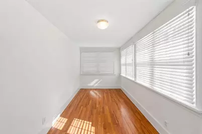 121 North St, Middleborough, MA 02346 - Photo 4