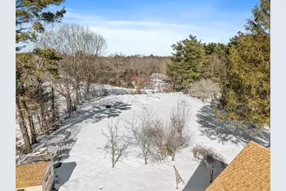 121 North St, Middleborough, MA 02346 - Photo 26