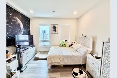 5 Fremont #204, Winthrop, MA 02152 - Photo 10