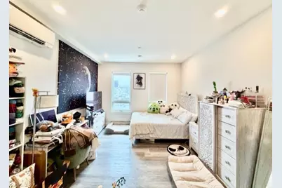 5 Fremont #204, Winthrop, MA 02152 - Photo 8