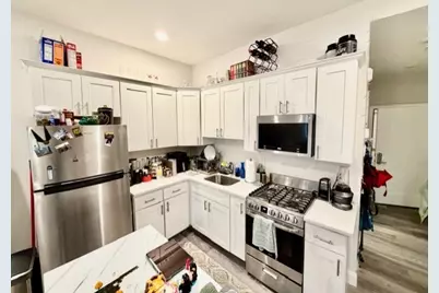 5 Fremont #204, Winthrop, MA 02152 - Photo 6
