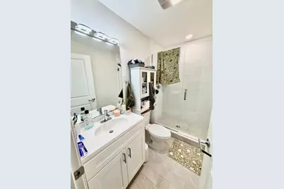 5 Fremont #204, Winthrop, MA 02152 - Photo 12