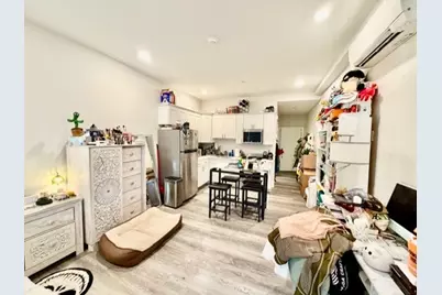 5 Fremont #204, Winthrop, MA 02152 - Photo 1