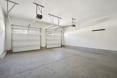 17 W View Ln #17, Stow, MA 01775 - Photo 24