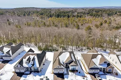 17 W View Ln #17, Stow, MA 01775 - Photo 18